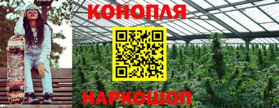а пвп мука Среднеуральск