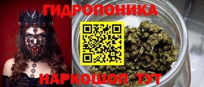 дмт Старая Купавна